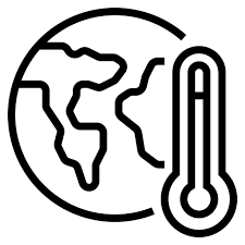 Climate Change